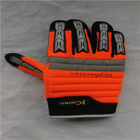 攀巖手套批發(fā)