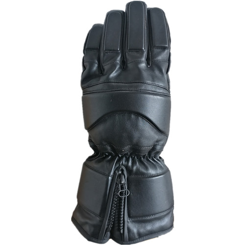 山東摩托車(chē)手套價(jià)格