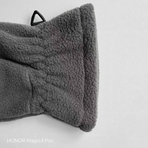 搖粒絨手套 搖粒絨手套