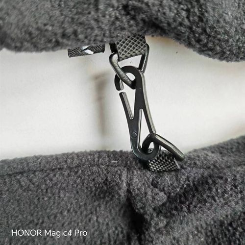 搖粒絨手套 搖粒絨手套